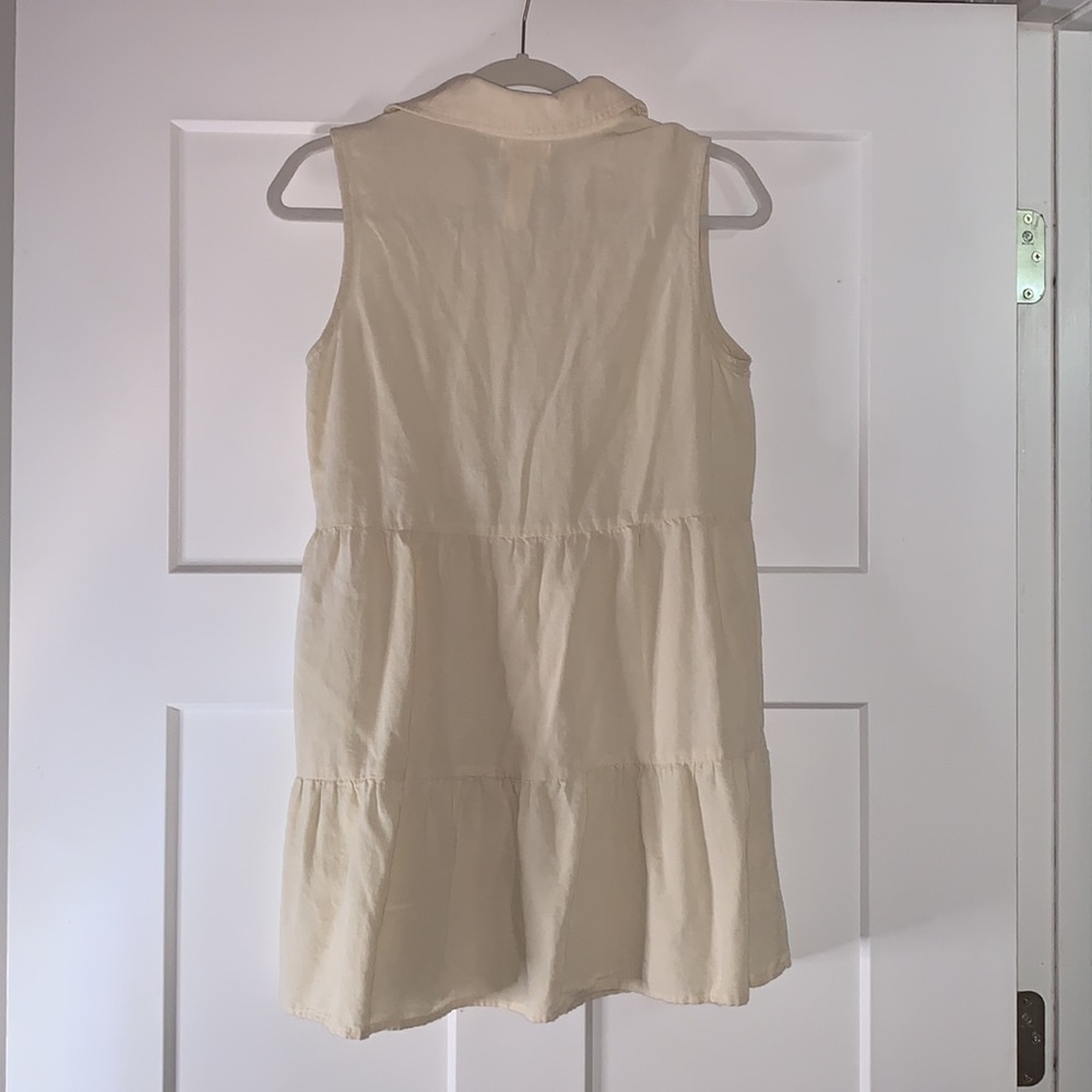 Summer/spring Dress - Picture 4 of 5